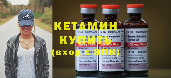 индика Бронницы