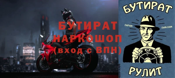 индика Бронницы