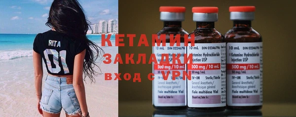 индика Бронницы