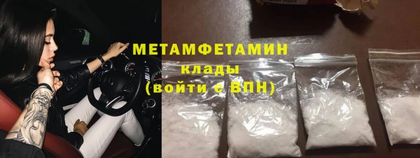 индика Бронницы