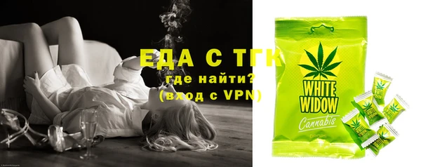 mdpv Бородино
