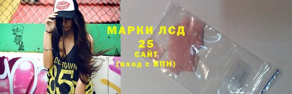 ПСИЛОЦИБИНОВЫЕ ГРИБЫ Бугульма