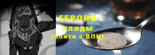 индика Бронницы