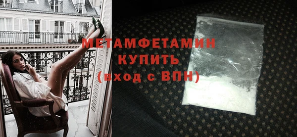 индика Бронницы