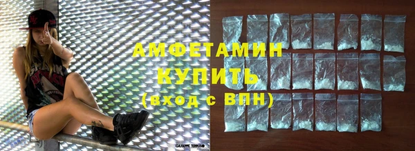 mdpv Бородино