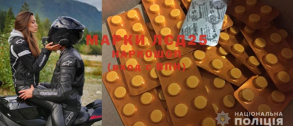 mdpv Бородино