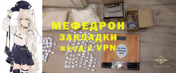 индика Бронницы