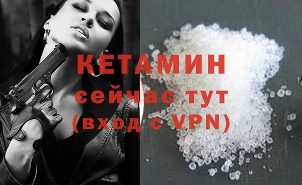 mdpv Бородино