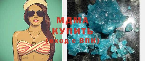 индика Бронницы